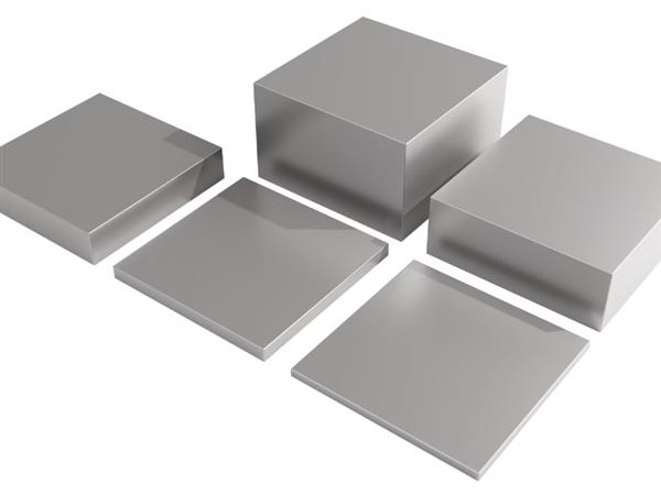 Thép hợp kim Vonfram Carbide- Tungsten Carbide