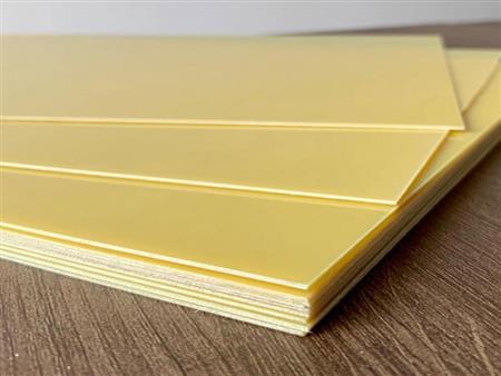 Glass Stopper - High Quality Glass Stopper