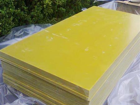 Glass Stopper - High Quality Glass Stopper