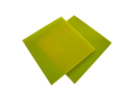 Glass Stopper - High Quality Glass Stopper