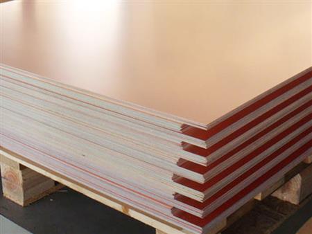 Fabric panels and horn panels are insulating and abrasion resistant